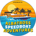 ALBATROSS ADVENTURES